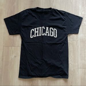 Chicago T Shirt